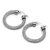 Argollas AZIM - tienda online