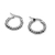 Argollas EDERNE - comprar online