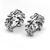 Argollas RAMA - comprar online