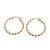Argollas ARFAN - tienda online