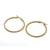 Argollas ANIZ - comprar online