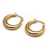 Argollas FANI GOLD en internet