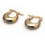 Argollas FANY GOLD en internet