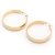 Argollas ADNAN GOLD - tienda online