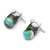 Lady Di Murano - comprar online