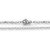 Cadena ASTRA - comprar online