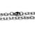 Cadena HIENA - comprar online