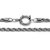 Cadena ANELY en internet