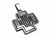 Dije CRUZ EQUILIBRIO - comprar online