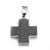 Dije CRUZ EQUILIBRIO - comprar online