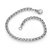 Pulsera DAMEN en internet