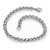 Pulsera DAMEN - Abalorios Accesorios