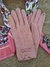 Guantes BARCELONA en internet