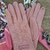Guantes BARCELONA