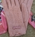 Guantes BARCELONA - comprar online