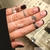 Anillo Midi SOTERA - comprar online