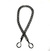 HOLDERS CAREY (eslabones grandes) - comprar online