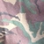 TAPA BOCA CAMUFLADO VERDE con elástico - tienda online