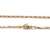 Cadena CASIANA GOLD - Abalorios Accesorios
