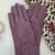 Guantes MILAN - comprar online