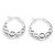 Argollas ANIXIS - comprar online