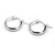 Argollas ADNAN 3