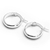 Argollas ADNAN 4