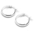 Argollas ADNAN 4 - comprar online