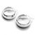 Argollas ADNAN 9
