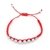 Pulsera SEEMA - tienda online