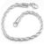 Pulsera ALICIA 4 en internet
