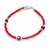 Pulsera LEONORA en internet
