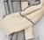 Bufanda NERITA - comprar online