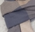 Bufanda SIBLEY - comprar online