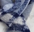 Bufanda ELTHON - tienda online