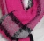 Bufanda ELTHON - Abalorios Accesorios