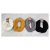 Cuello GUILLEM (gris) - comprar online
