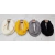 Cuello GREGORI (gris) en internet
