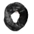 Cuello OBELIA (negro) en internet