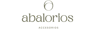 Abalorios Accesorios