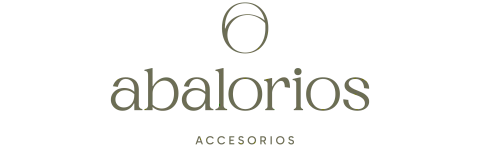 Abalorios Accesorios