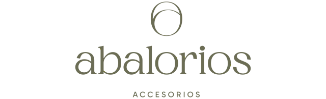 Abalorios Accesorios