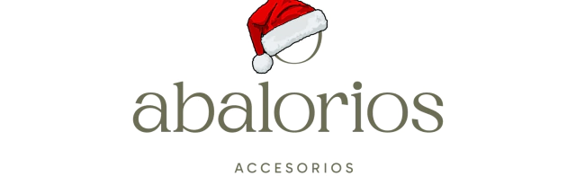 Abalorios Accesorios