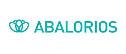 Abalorios Accesorios