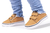 ZAPATILLAS CON ABROJO BEBES Y NIÑOS DE ECOCUERO SUELA en internet