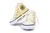 BOTA STARS AMARILLO LONA BEBES Y NIÑOS 18-26 / 27-34 en internet