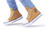 BOTA STARS P.U ECO SUELA O CAMEL BEBES Y NIÑOS 18-26 / 27-34 en internet