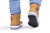 BOTA STARS P.U ECO SUELA O CAMEL BEBES Y NIÑOS 18-26 / 27-34 - tienda online