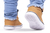 ZAPATILLA BOTITA PARA BEBE SUELA O CAMEL - tienda online