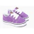 ZAPATILLAS PARA BEBES Y NIÑOS PANAMA VIOLETA - comprar online